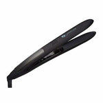 Glattejern Bio Ionic 10X Pro Bio Ionic Z-LXT-10X-220V (1 enhed) produktemballage