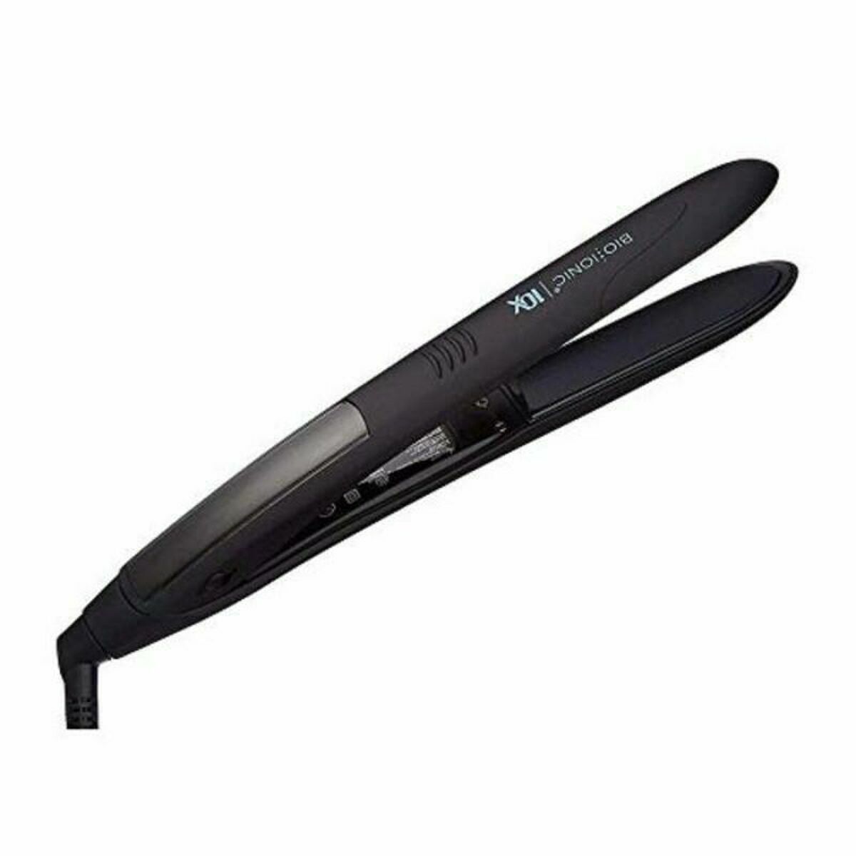 Glattejern Bio Ionic 10X Pro Bio Ionic Z-LXT-10X-220V (1 enhed) produktemballage
