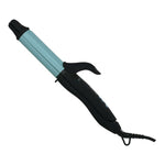 Hair Curling Tongs Bio Ionic produktemballage