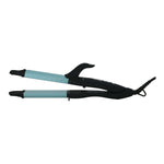 Hair Curling Tongs Bio Ionic produktemballage