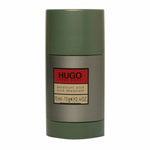 Stick Deodorant Hugo Boss 75 ml produktemballage