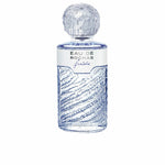 Dameparfume Rochas EDT 100 ml flaske