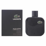 Herreparfume Lacoste EDT 100 ml til mænd flaske
