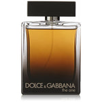 Herreparfume Dolce & Gabbana The One EDP 150 ml til mænd flaske