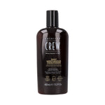 Balsam American Crew 450 ml til mænd balsamflaske