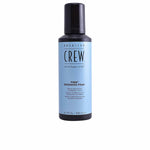 Hårmaske American Crew STYLING 200 ml til mænd hårmaske emballage