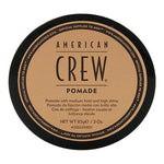 Moulding Wax American Crew for Men hårvoksemballage