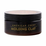 Styling Gel American Crew (1 enhed) til mænd hudplejeemballage