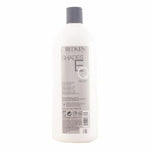 Activating Liquid Shades EQ Redken (1000 ml) 1 L produktemballage