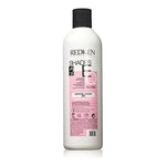 Permanent Color Redken Shades Eq Nº 000 500 ml produktemballage