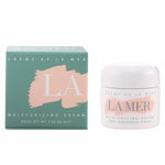 Lifting Effect Moisturizing Cream La Mer hudplejeemballage