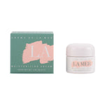 Dagcreme La Mer hudplejeemballage