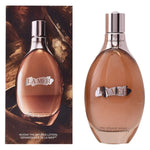 Moisturizing Facial Lotion La Mer Genaissance 150 ml til kvinder hudpleje emballage