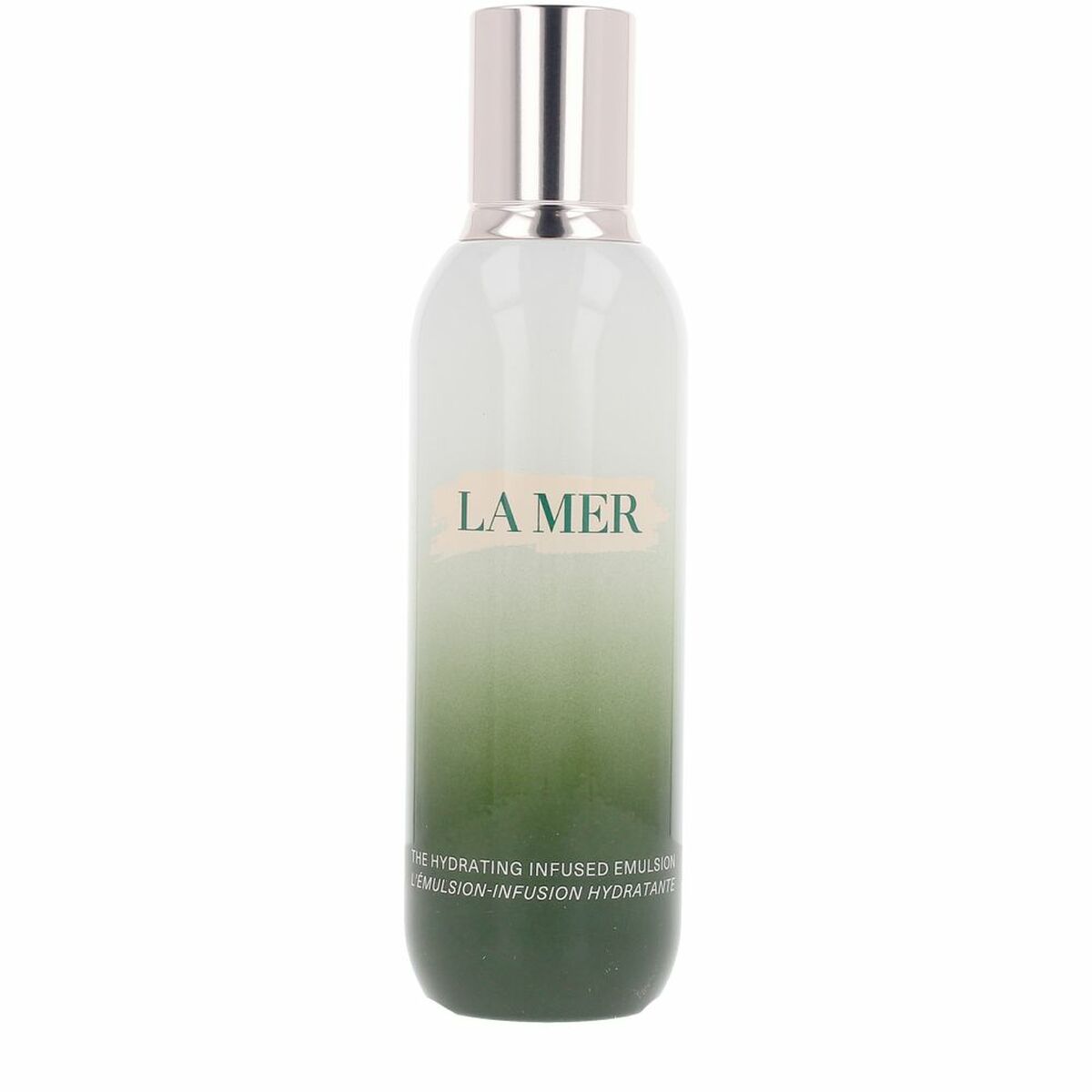 Ansigtscreme La Mer LA MER 125 ml til kvinder hudpleje emballage