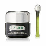 Eye Contour La Mer 40HW01 15 ml til mænd produktemballage