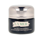 Eye Contour La Mer 40HW01 15 ml til mænd produktemballage