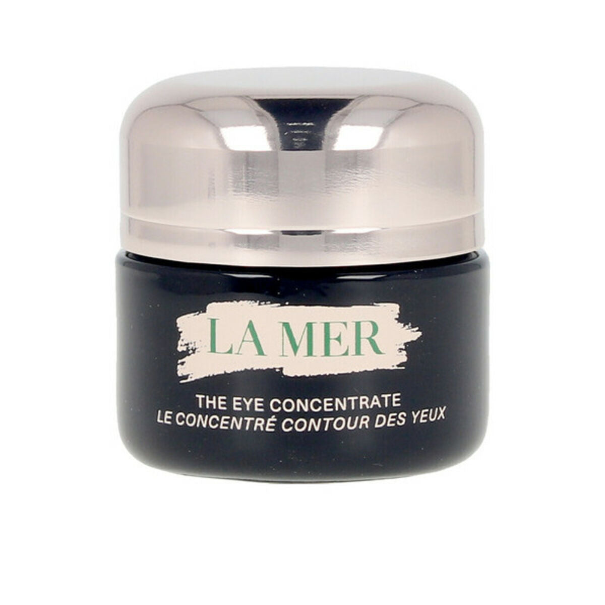 Eye Contour La Mer 40HW01 15 ml til mænd produktemballage