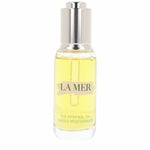 Facial Oil La Mer THE RENEWAL 30 ml til kvinder produktemballage