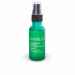 Hårserum Matarrania Serum Capilar Nutritivo Antiencrespamiento Bio 30 ml Anti-Frizz Care Nutritional for Women serum