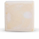 Gel Bar Matarrania Good Morning 120 g hudplejeemballage