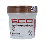 Wax Eco Styler ECO STYLER 473 ml hårvoksemballage