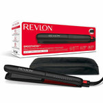 Hårglattejern Revlon RVST2211 produktemballage