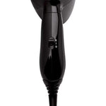 Hårtørrer Revlon RVDR5305E 1200W Sort 1200 W produktemballage