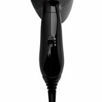 Hårtørrer Revlon RVDR5305E 1200W Sort 1200 W produktemballage