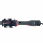 Styling Brush Revlon ONE-STEP produktemballage