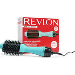 Hårtørrer Revlon RVDR 5222 MUK produktemballage