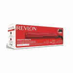 Glattejern Revlon RVST2176GPE produktemballage