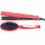 Glattejern Revlon RVST2176GPE produktemballage