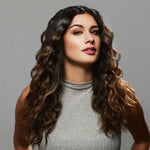 Børste Revlon RVIR3056UKE produktemballage