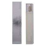 Dameparfume Dkny Donna Karan EDP energigivende flaske