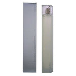 Dameparfume Dkny Donna Karan EDP energigivende flaske