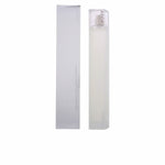 Dameparfume Dkny Donna Karan EDP energigivende flaske