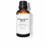 Æterisk olie Påskelilje 100 ml kanel produktemballage