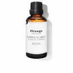 Æterisk olie Påskelilje Aceite Esencial Orange 100 ml produktemballage