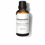 Æterisk olie Påskelilje 100 ml Camomile produktemballage