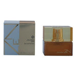 Dameparfume Zen Shiseido EDP til kvinder flaske