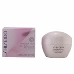 Firming Body Cream Shiseido 200 ml til kvinder hudpleje emballage