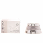 Anti-Ageing Cream Bio-Performance Shiseido hudplejeemballage
