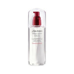 Balancing Lotion Defend SkinCare Softener Shiseido (150 ml) 150 ml hudplejeemballage