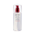 Balancing Lotion Defend SkinCare Enriched Shiseido Defend Skincare (150 ml) 150 ml hudplejeemballage