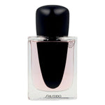 Dameparfume Shiseido Ginza EDP til kvinder flaske