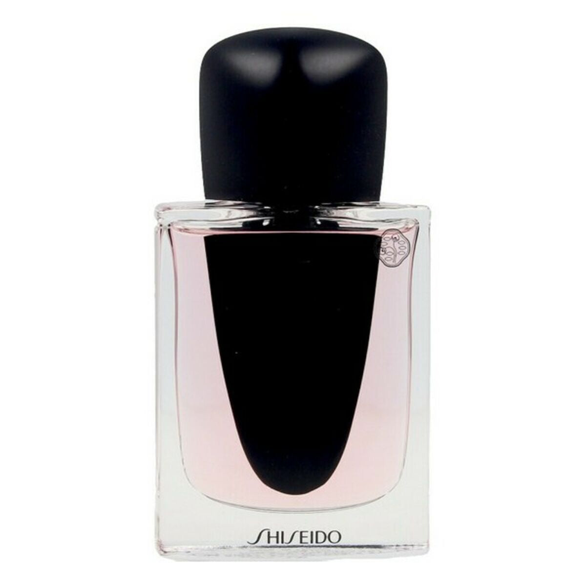 Dameparfume Shiseido Ginza EDP til kvinder flaske