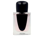 Dameparfume Shiseido Ginza EDP til kvinder flaske