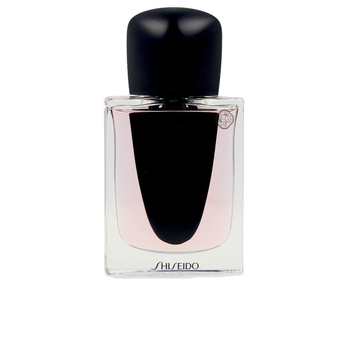 Dameparfume Shiseido Ginza EDP til kvinder flaske