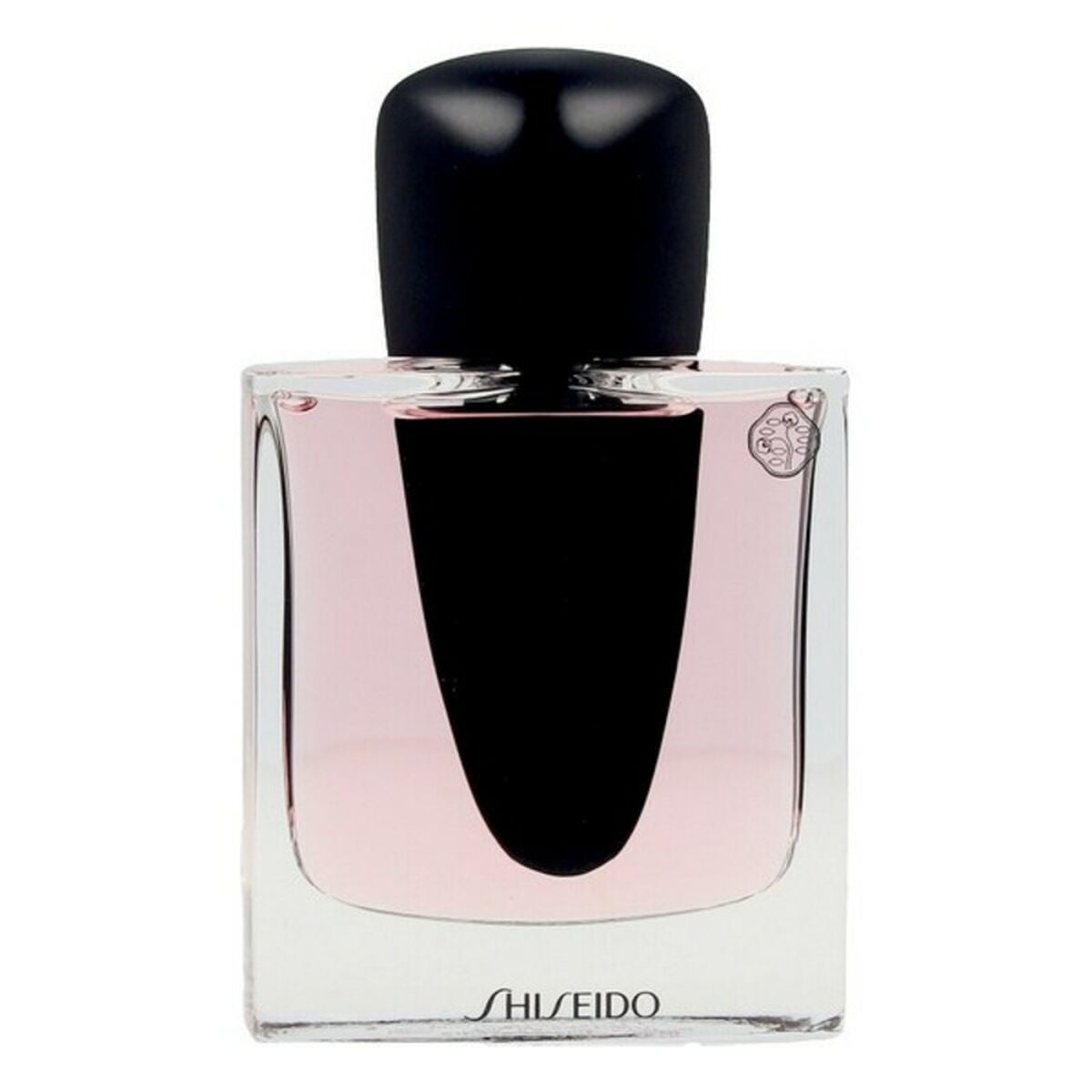 Dameparfume Shiseido Ginza EDP til kvinder flaske