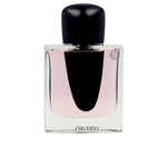 Dameparfume Shiseido Ginza EDP til kvinder flaske